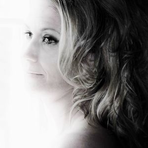 Meet your Posher, Tracey